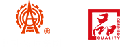 安固集團(tuán)有限公司